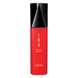 Lebel IAU Moist Essence увлажняющая эсcенция