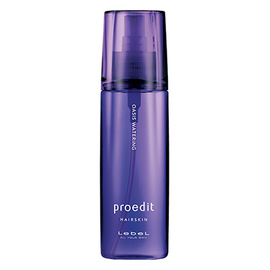 Lebel Proedit Hairskin спрей для кожи головы и волос «Оазис»