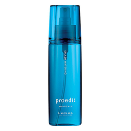 Lebel Proedit Hairskin спрей для кожи головы и волос «Свежесть»