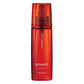 Lebel Proedit Hairskin спрей для кожи головы и волос «Энергия»