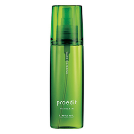 Lebel Proedit Hairskin спрей для кожи головы и волос «Пробуждение»