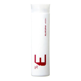 Lebel Oxy оксид для краски Materia, Materia G