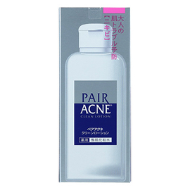 Pair Acne лосьон против акне