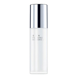 RMK Firming Essence укрепляющая сыворотка