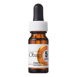 Obagi С5 Serum эссенция с 5% витамином С
