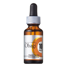 Obagi С10 Serum эссенция с витамином С 10%