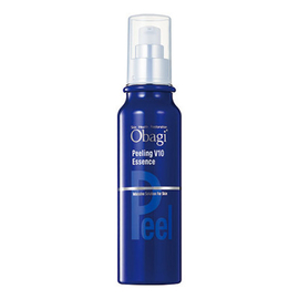 Obagi Peeling V10 Essence пилинг-эссенция
