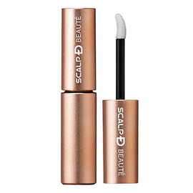 Scalp-D Pure Free Eyelash Serum Premium сыворотка для ресниц