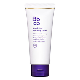 Bb Laboratories Washing Foam пенка для умывания
