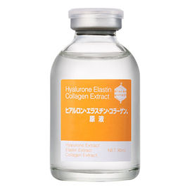 Bb Laboratories Hyalurone Extract гиалуроновый экстракт