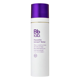 Bb Laboratories Placen Water плацентарный лосьон
