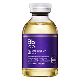 Bb Laboratories Placen Extract плацентарный экстракт