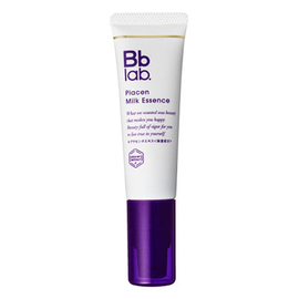 Bb Laboratories Placen Milk плацентарное молочко