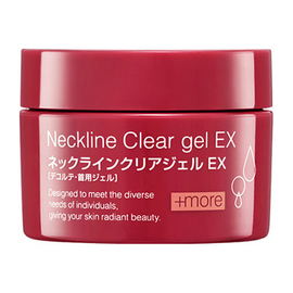 Bb Laboratories Neckline Gel гель для кожи шеи