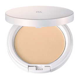 Bb Laboratories Silky Veil Pact UV пудра для лица