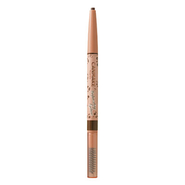 Canmake Perfect Airy Eyebrow карандаш для бровей