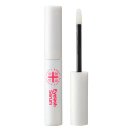 CO Medical Shonan Beauty Eyelash Serum сыворотка для ресниц