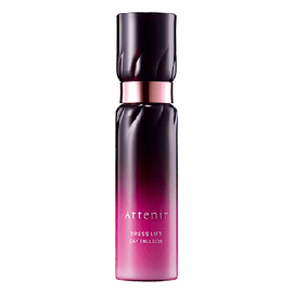 Attenir Dress Lift антивозрастная лифт-эмульсия