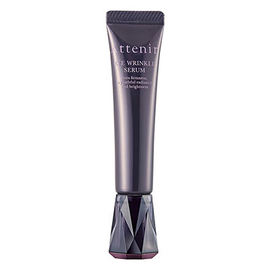 Attenir Eye Extra Serum антивозрастной крем для глаз