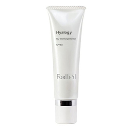 Forlled UV Protector солнцезащитное средство