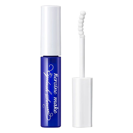 Heroine Make Eyelash Serum EX сыворотка для ресниц