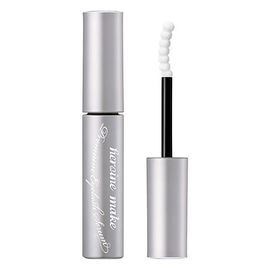 Heroine Make Eyelash Serum Premium EX сыворотка для ресниц