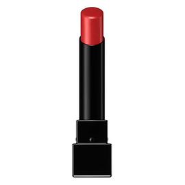 KATE Lip Monster губная помада