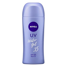 Nivea UV Water Gel 35 санскрин-гель