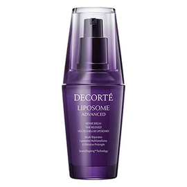 Cosme Decorte Liposome Advanced Repair Serum увлажняющая сыворотка