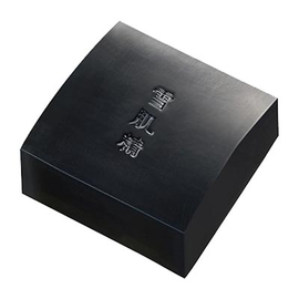 Sekkisei Essence Soap мыло с углем против тусклости кожи