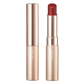Opera Sheer Matte Lipstick губная помада
