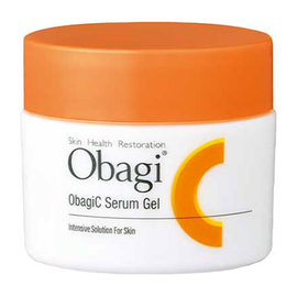 Obagi C Serum Gel гель все-в-одном с витамином C