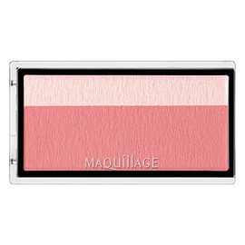Shiseido Maquillage Dramatic Cheek Color румяна