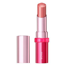 Shiseido Prior Wrinkle Beauty Lip помада-бальзам для губ