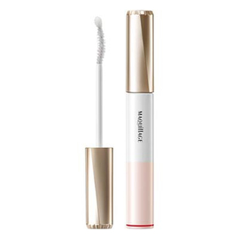 Shiseido Maquillage Dramatic Eyelash Essence сыворотка для ресниц