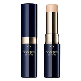 Cle de Peau Beaute Correcteur Visage N консилер-стик