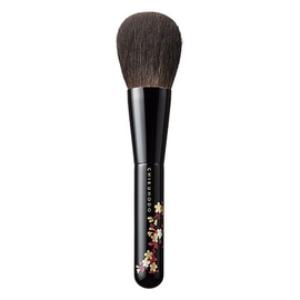 Chikuhodo Makie series кисть