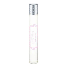 Jill Stuart Eau de Roses туалетная вода