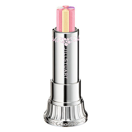 Jill Stuart Bloom Lip Candy Euphoric Bouquet помада