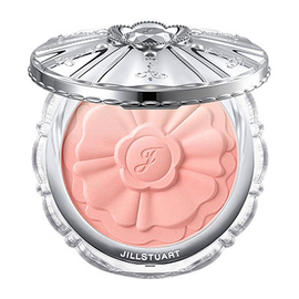 Jill Stuart Pastel Petal Blush румяна
