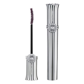 Jill Stuart Blooming Lash Nuance Curler подкручивающая тушь для ресниц