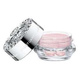 Jill Stuart Eternal Eye Bijou тени-желе для век