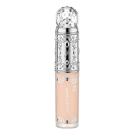 Jill Stuart Diamond Tips консилер