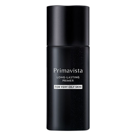 Sofina Primavista Long-Lasting Primer матирующая база под макияж для жирной кожи