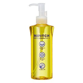 Hipitch Deep Cleansing Oil гидрофильное масло