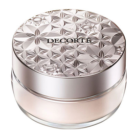 Kose Cosme Decorte Loose Powder рассыпчатая пудра
