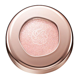 Cosme Decorte Eye Glow Gem Skin Shadow тени для век
