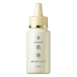 Kose Maihada Moisturizing Scalp Essence сыворотка для увлажнения кожи головы