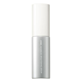Orbis Advanced Brightening Serum сыворотка против пигментации