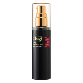 Obagi X Deep Advanced Lift Serum антивозрастная укрепляющая сыворотка